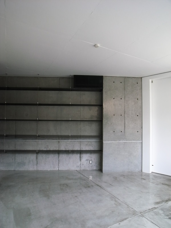 clover houseの写真7