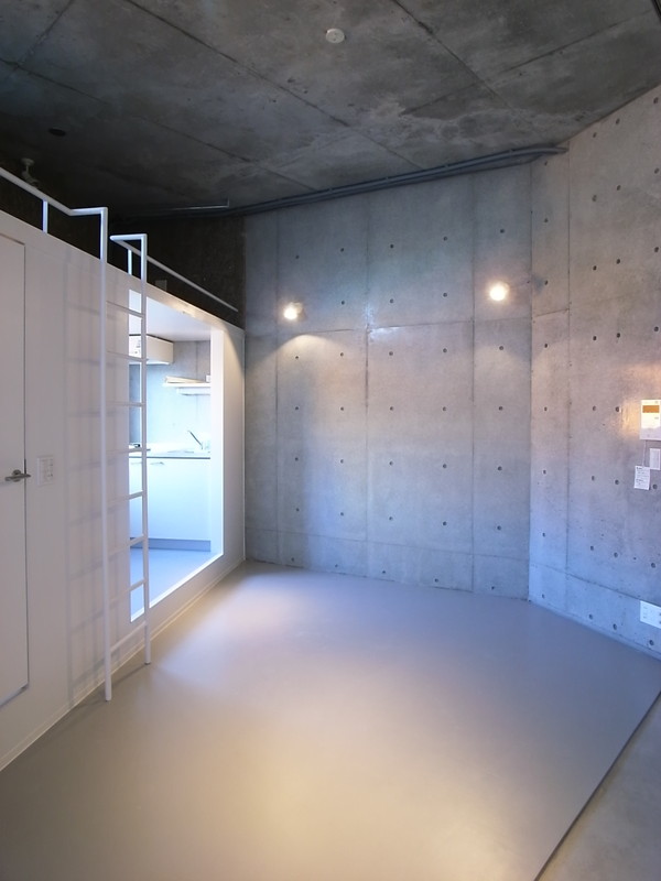 SAKAMURA HOUSEの写真6