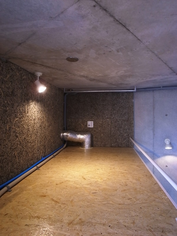 SAKAMURA HOUSEの写真8