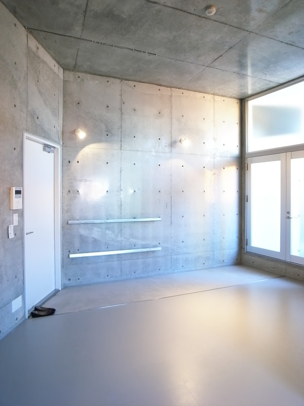 SAKAMURA HOUSEの写真7