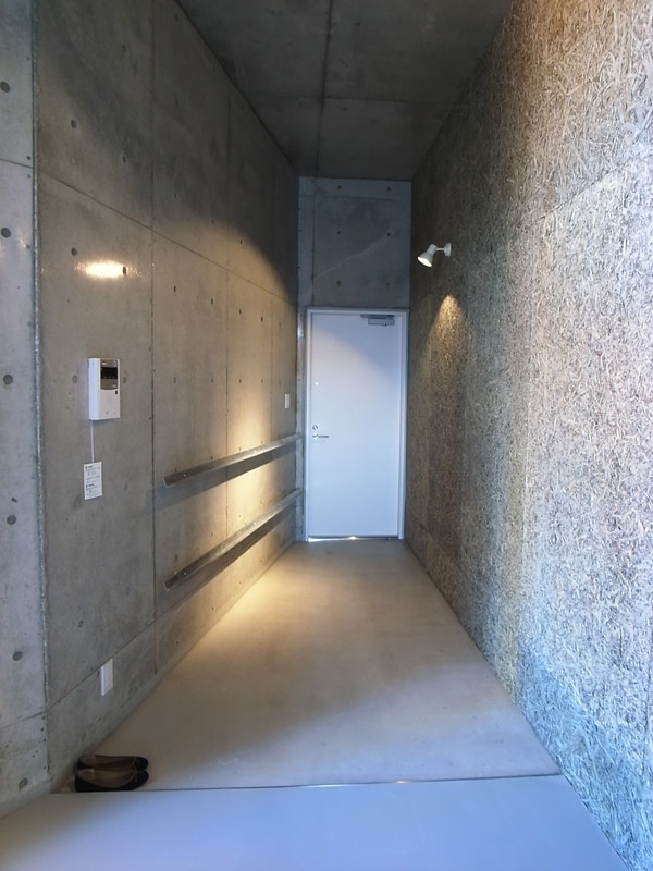 SAKAMURA HOUSEの写真5