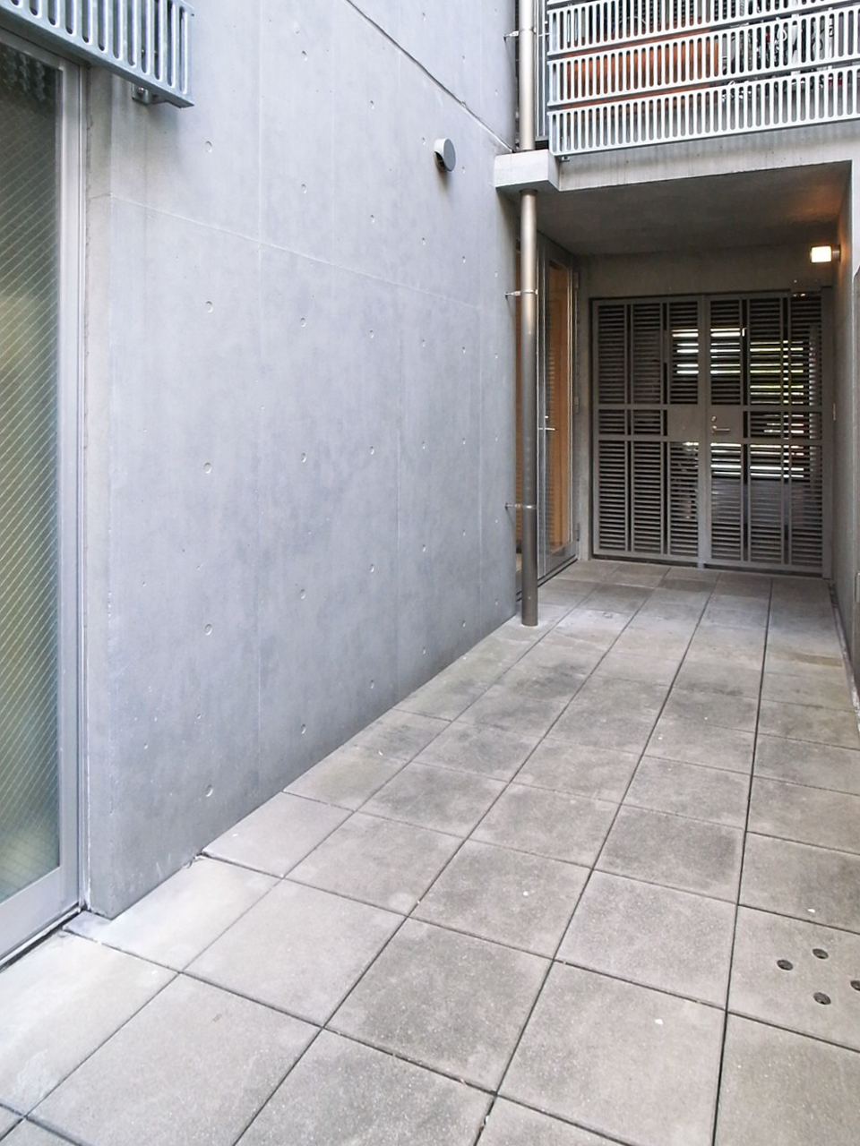 thyme 103の写真10