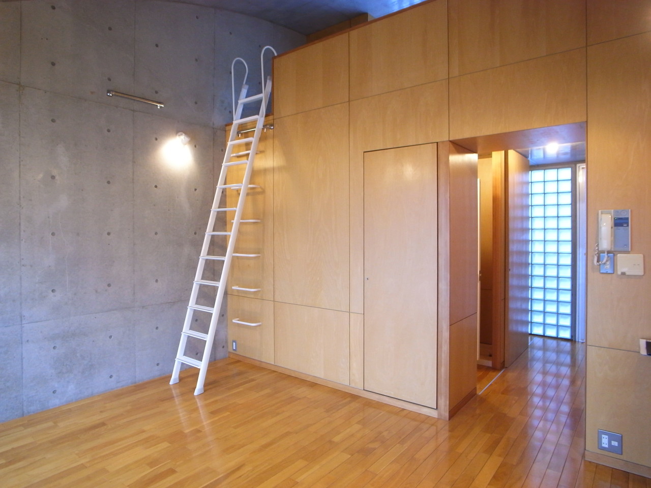 SPIRALの写真9