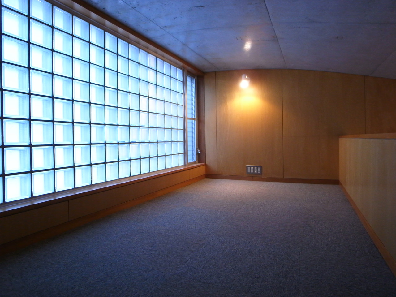 SPIRALの写真10