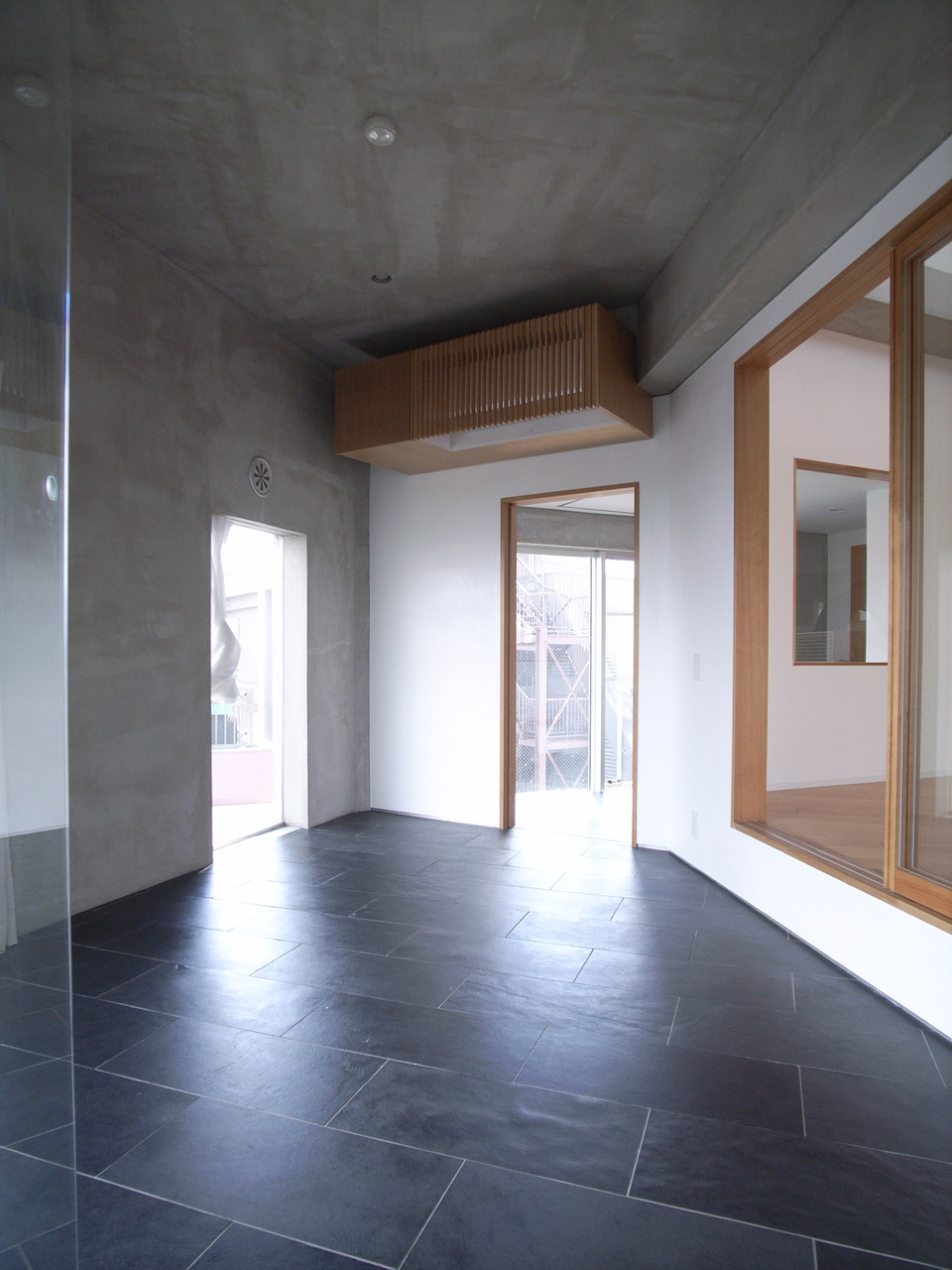 La Torrettaの写真4