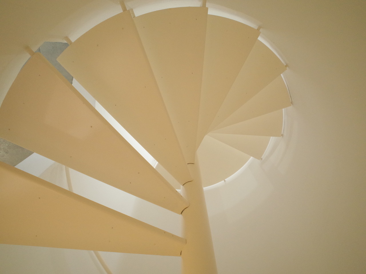 SPIRALの写真7