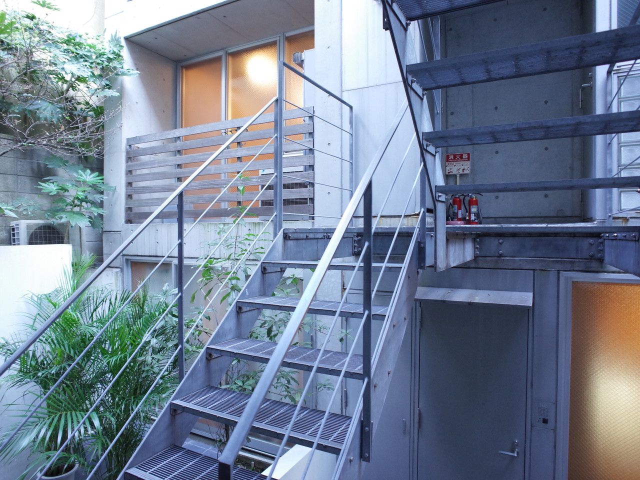 SPIRALの写真5