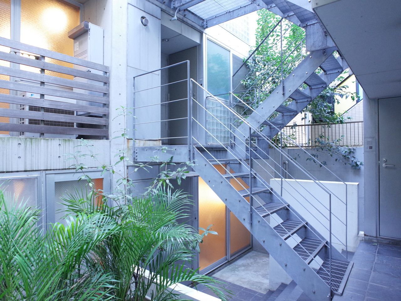 SPIRALの写真4