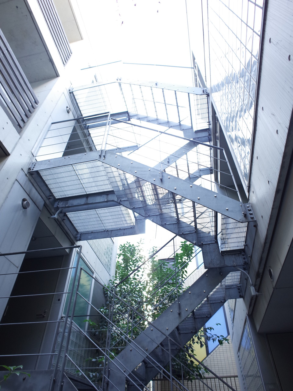 SPIRALの写真6