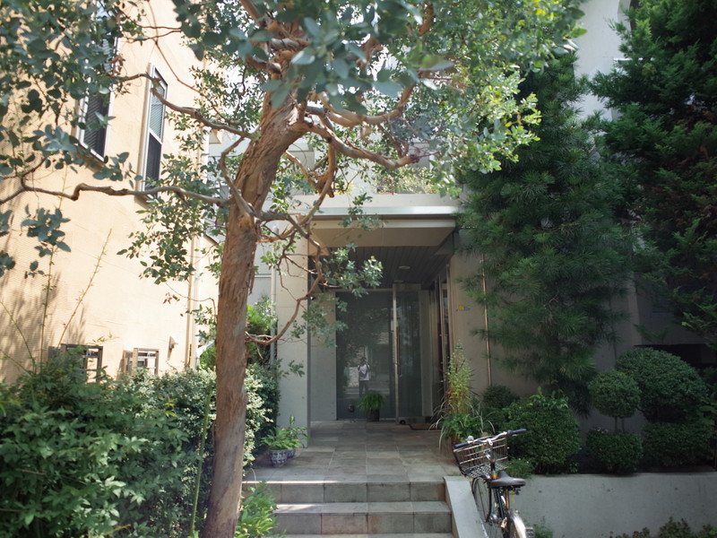 CRESTの写真4