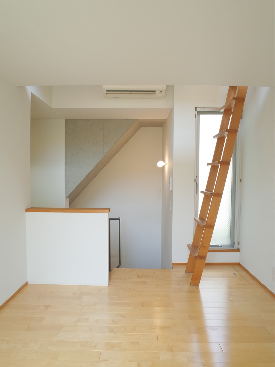 里住夢の写真6