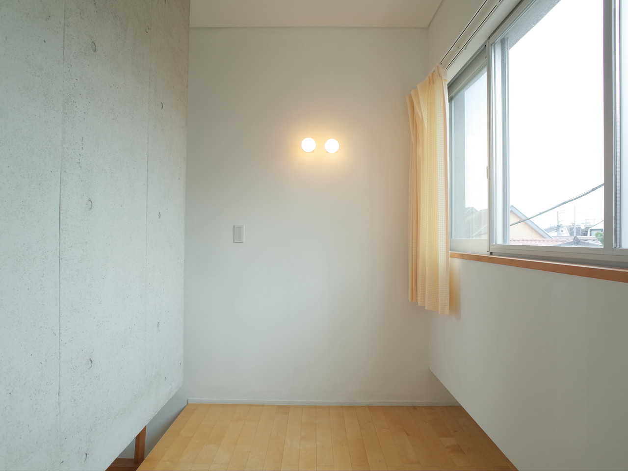 里住夢の写真8