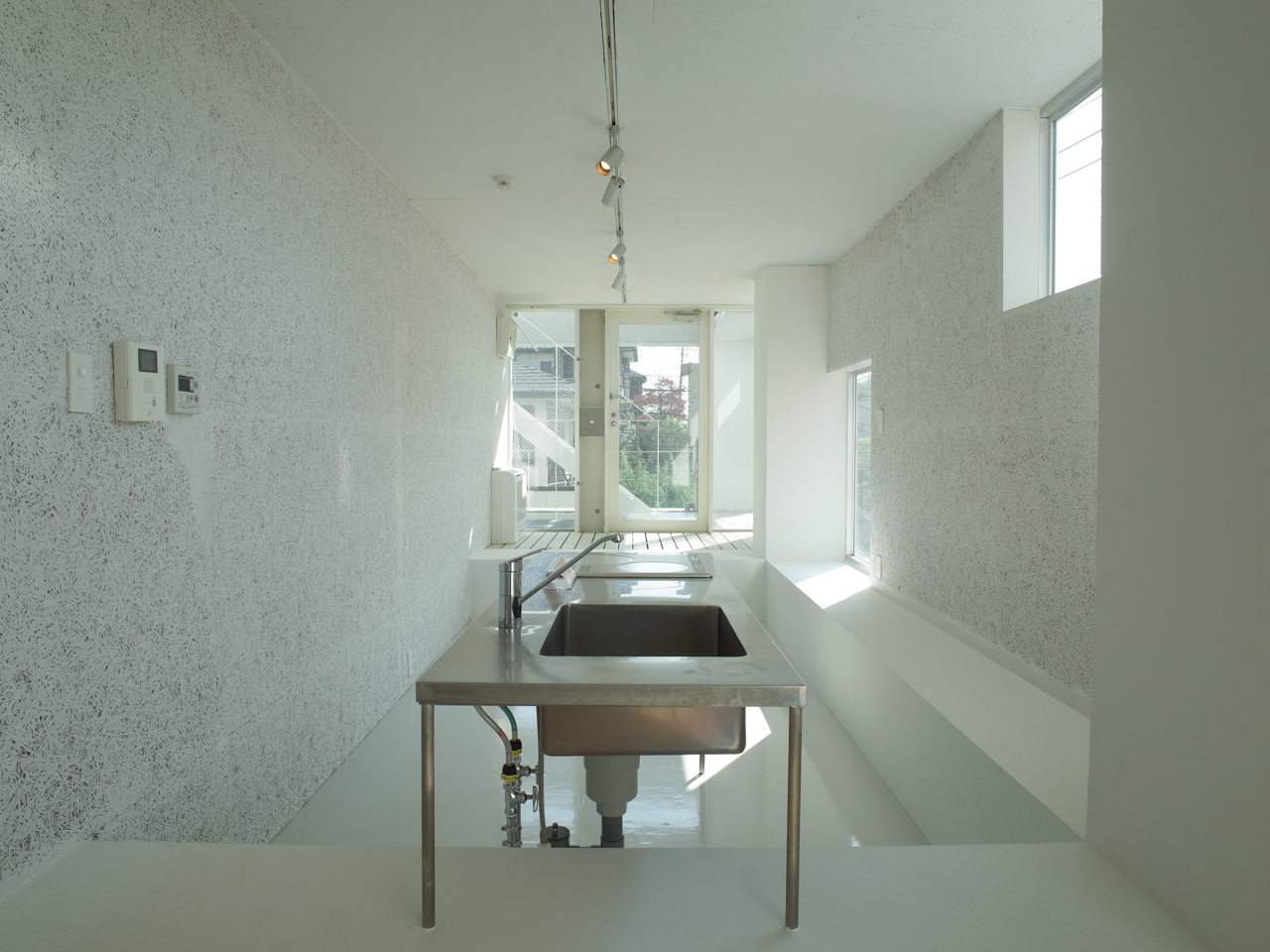 blanco cuboの写真4