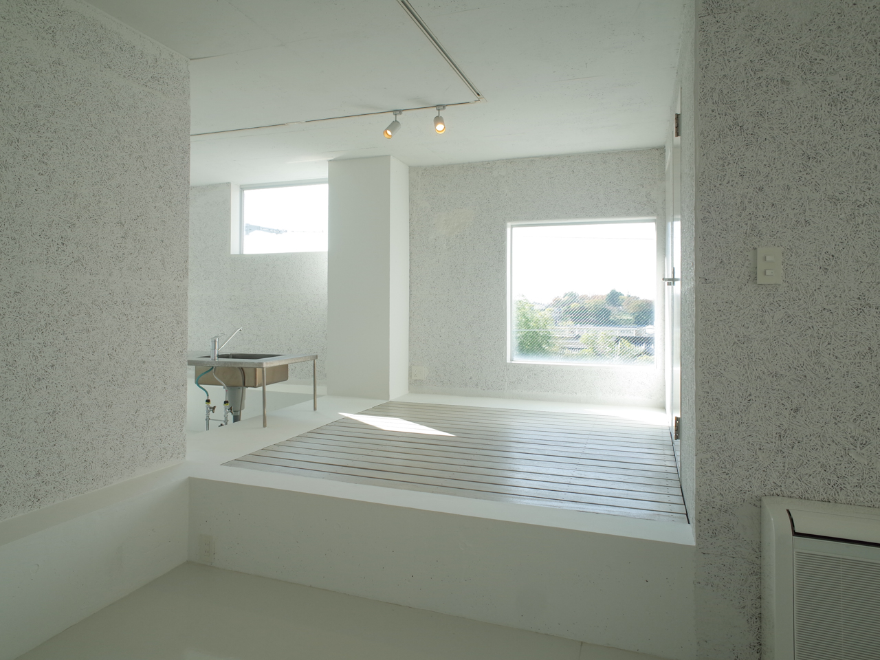 blanco cuboの写真5