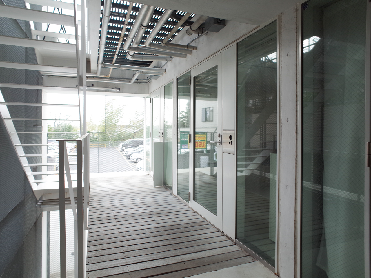 blanco cuboの写真2