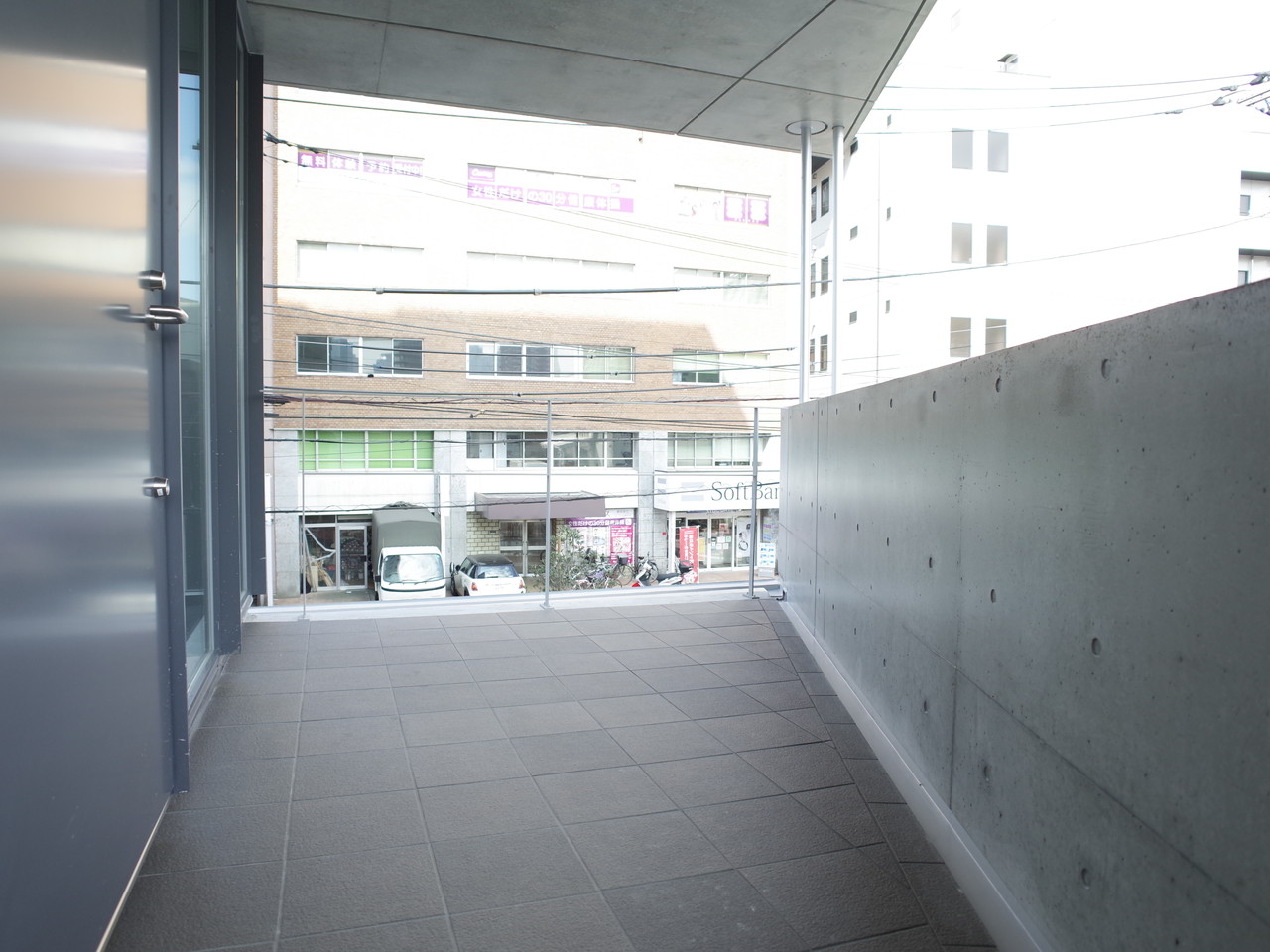 RIOILHAの写真5