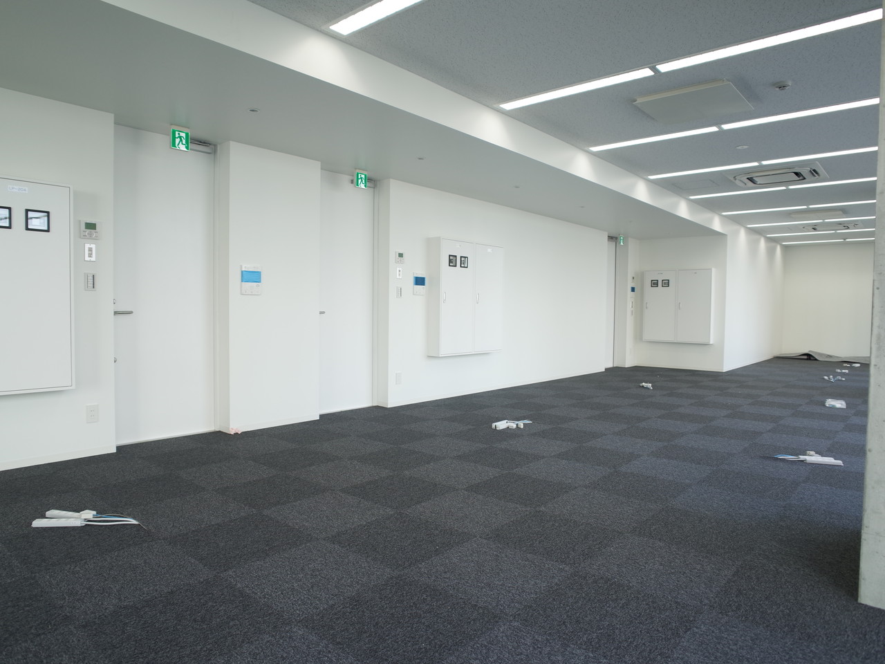 RIOILHAの写真4