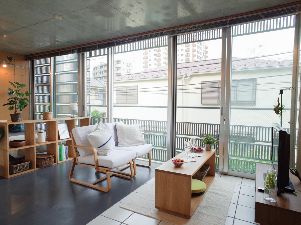 thyme 103の写真12