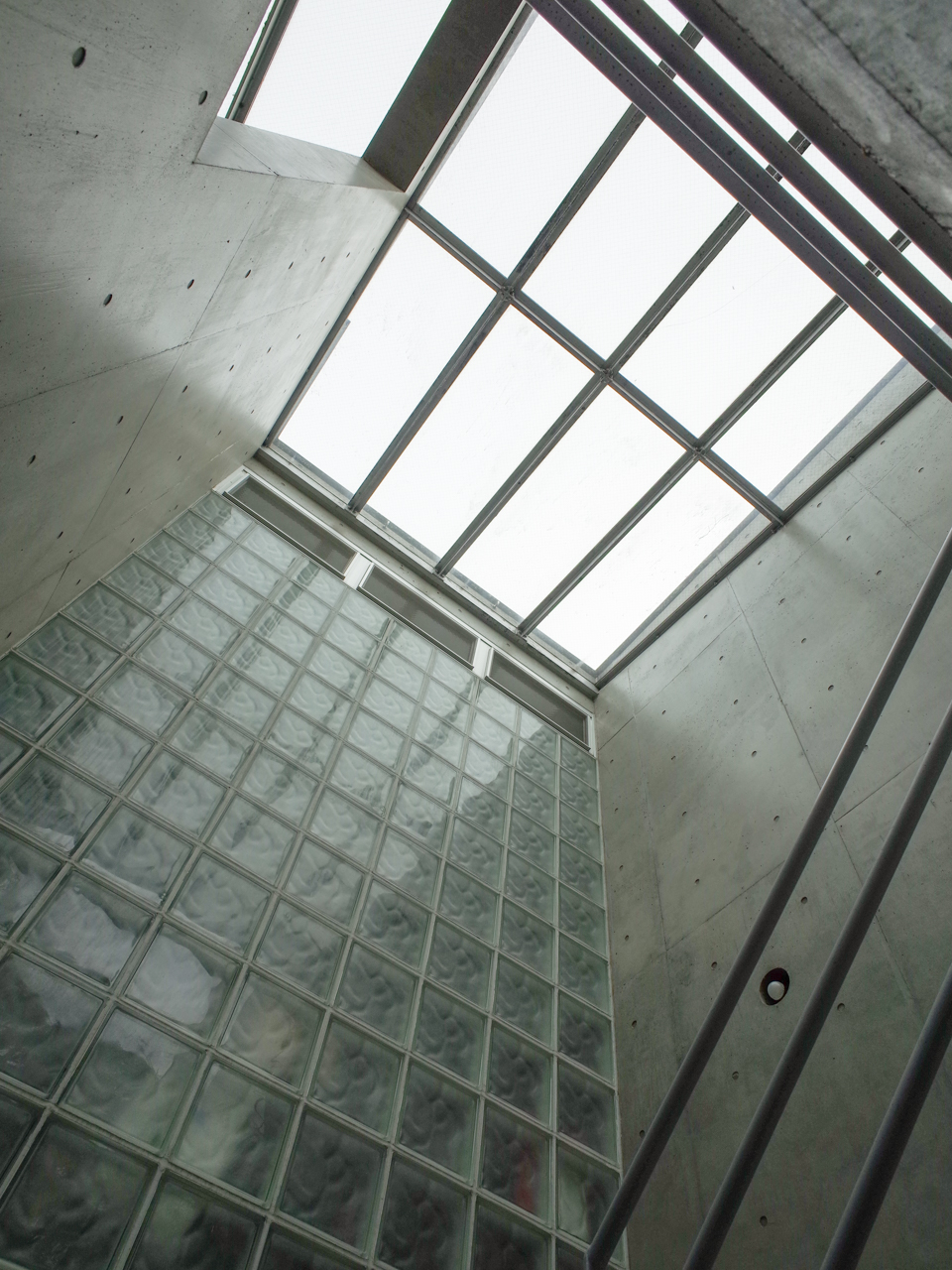 KAFKA HAUSの写真5