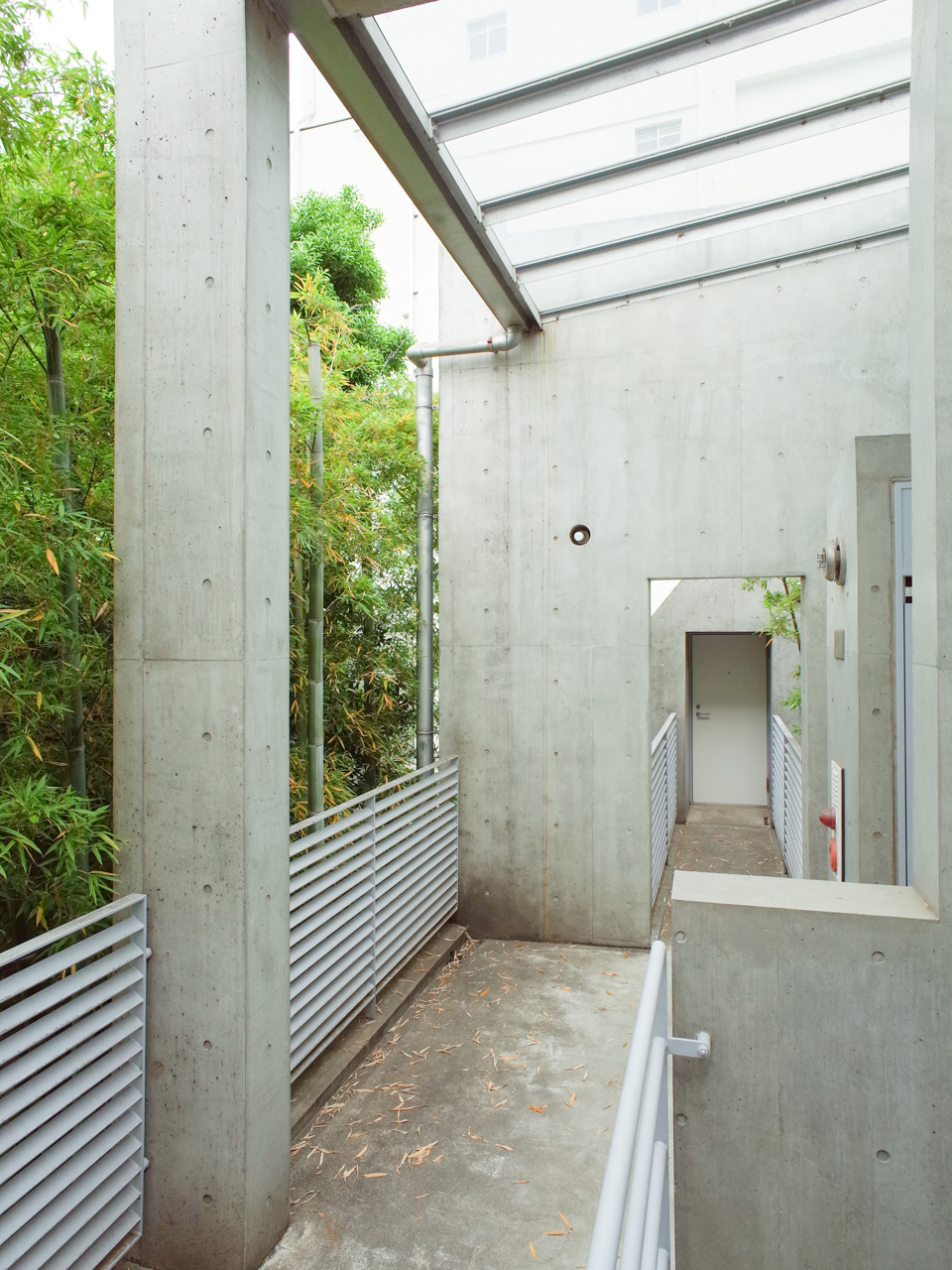 KAFKA HAUSの写真6