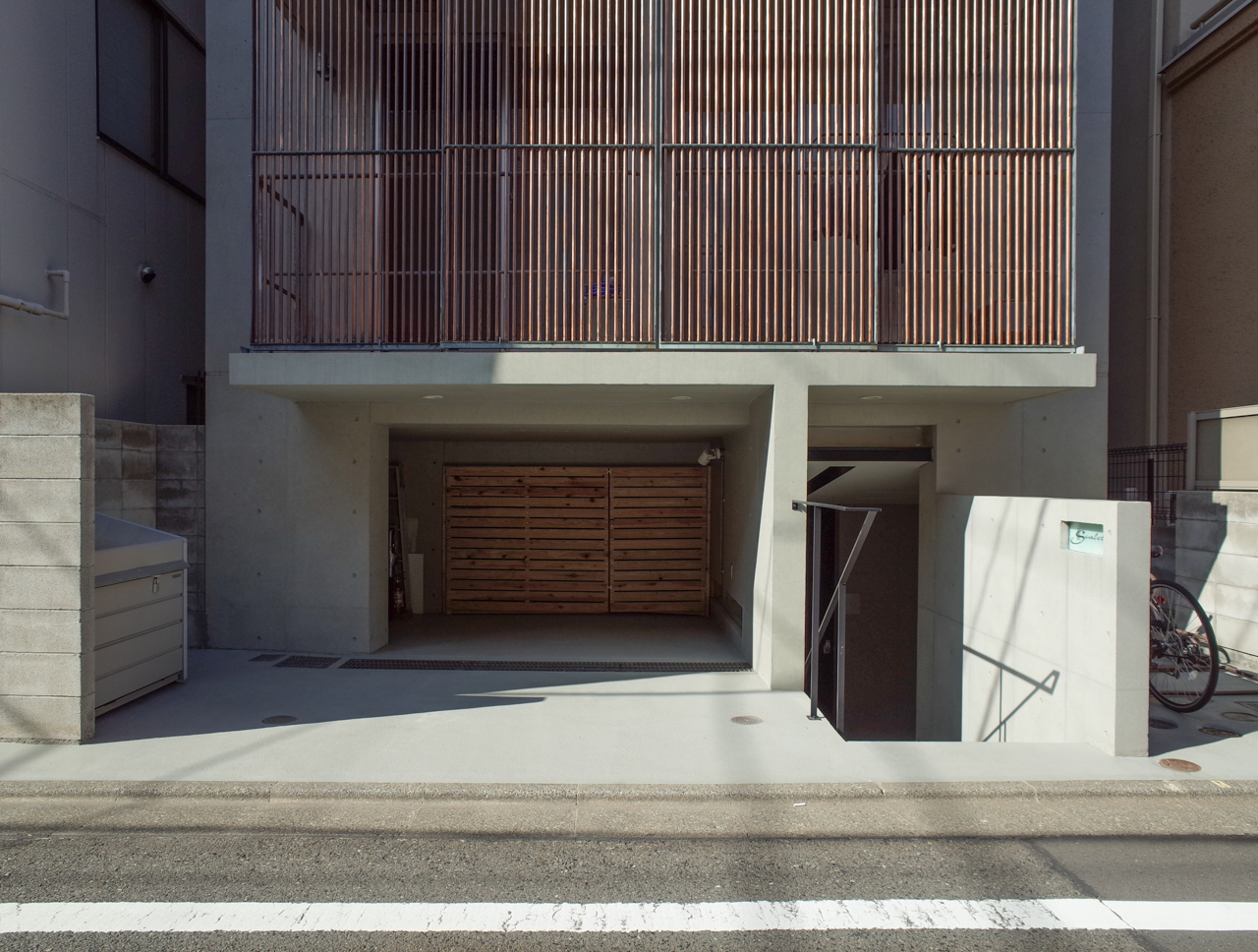 Scalettaの写真4