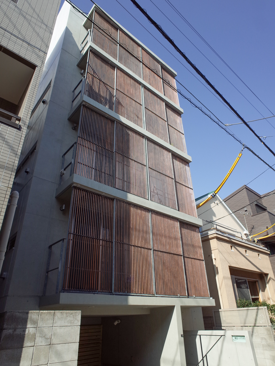 Scalettaの写真3