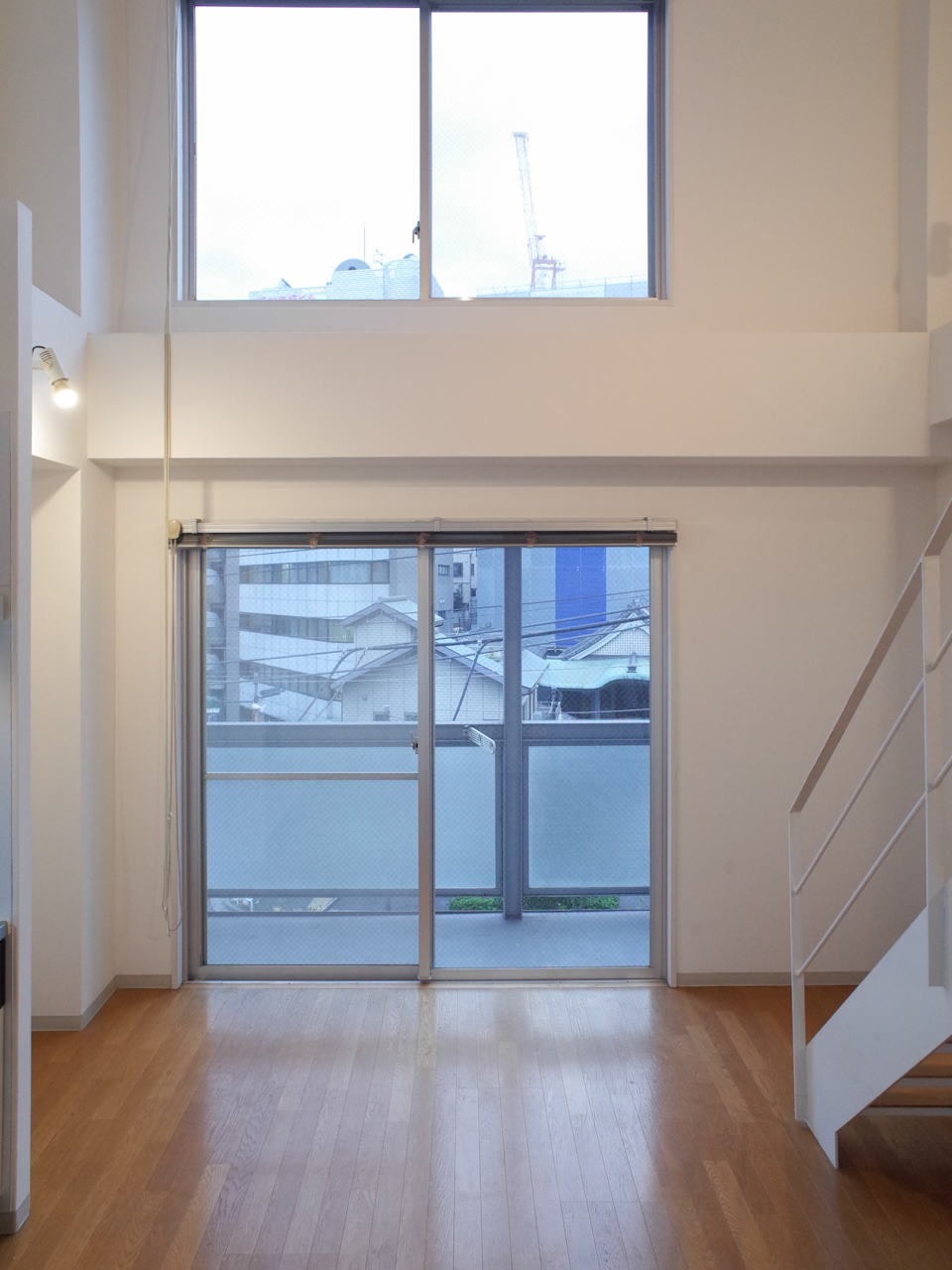SCALA 301の写真3