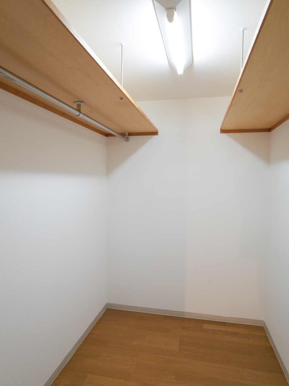 SCALA 301の写真7