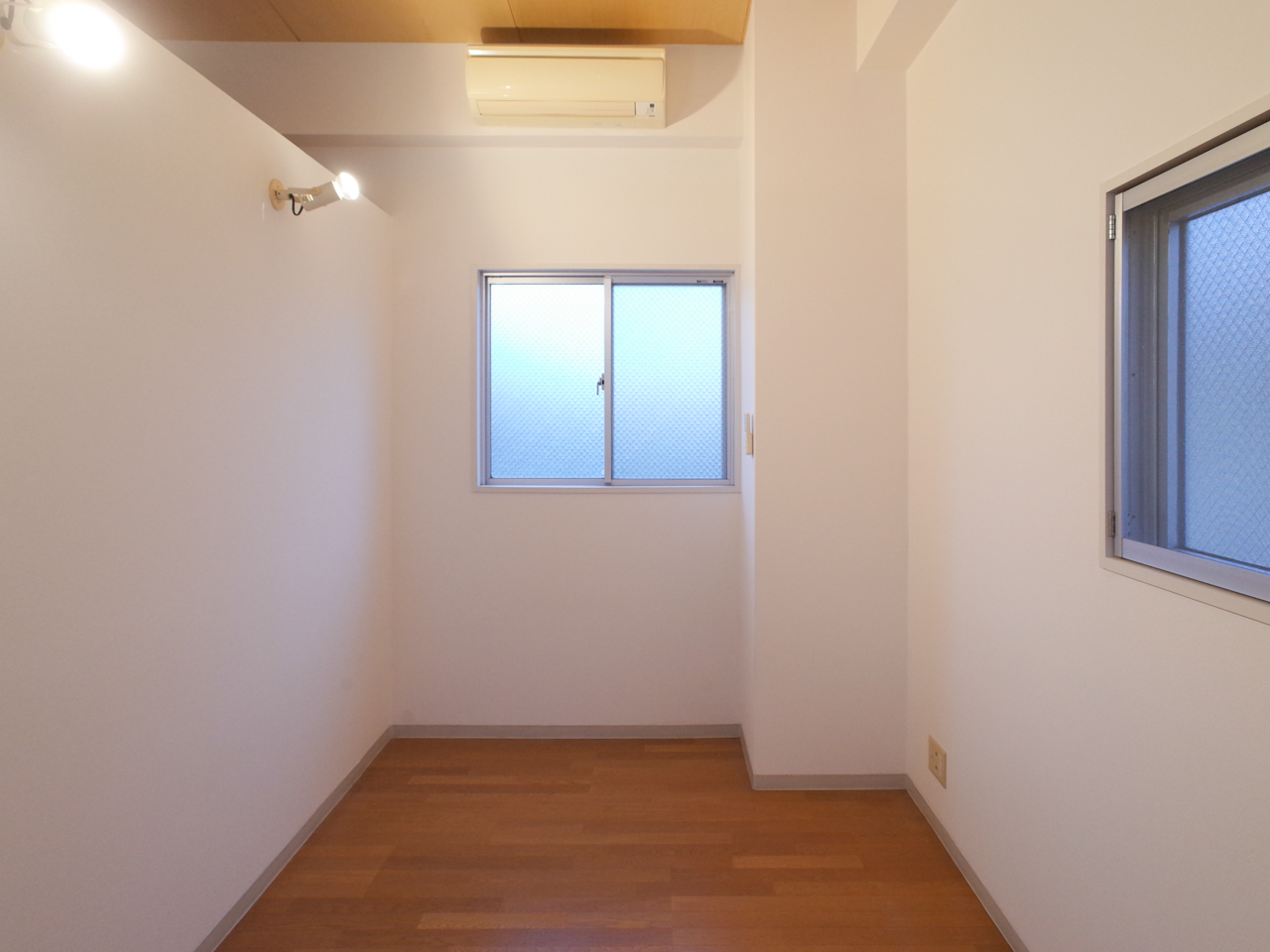 SCALA 301の写真6