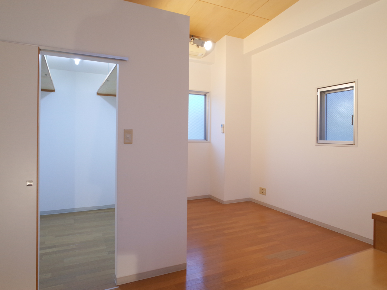 SCALA 301の写真5
