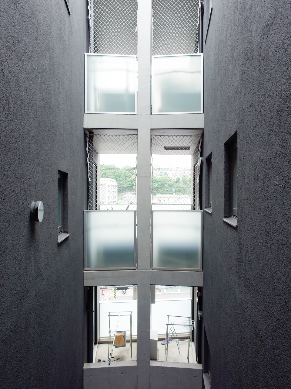 REUGE NOIRの写真4