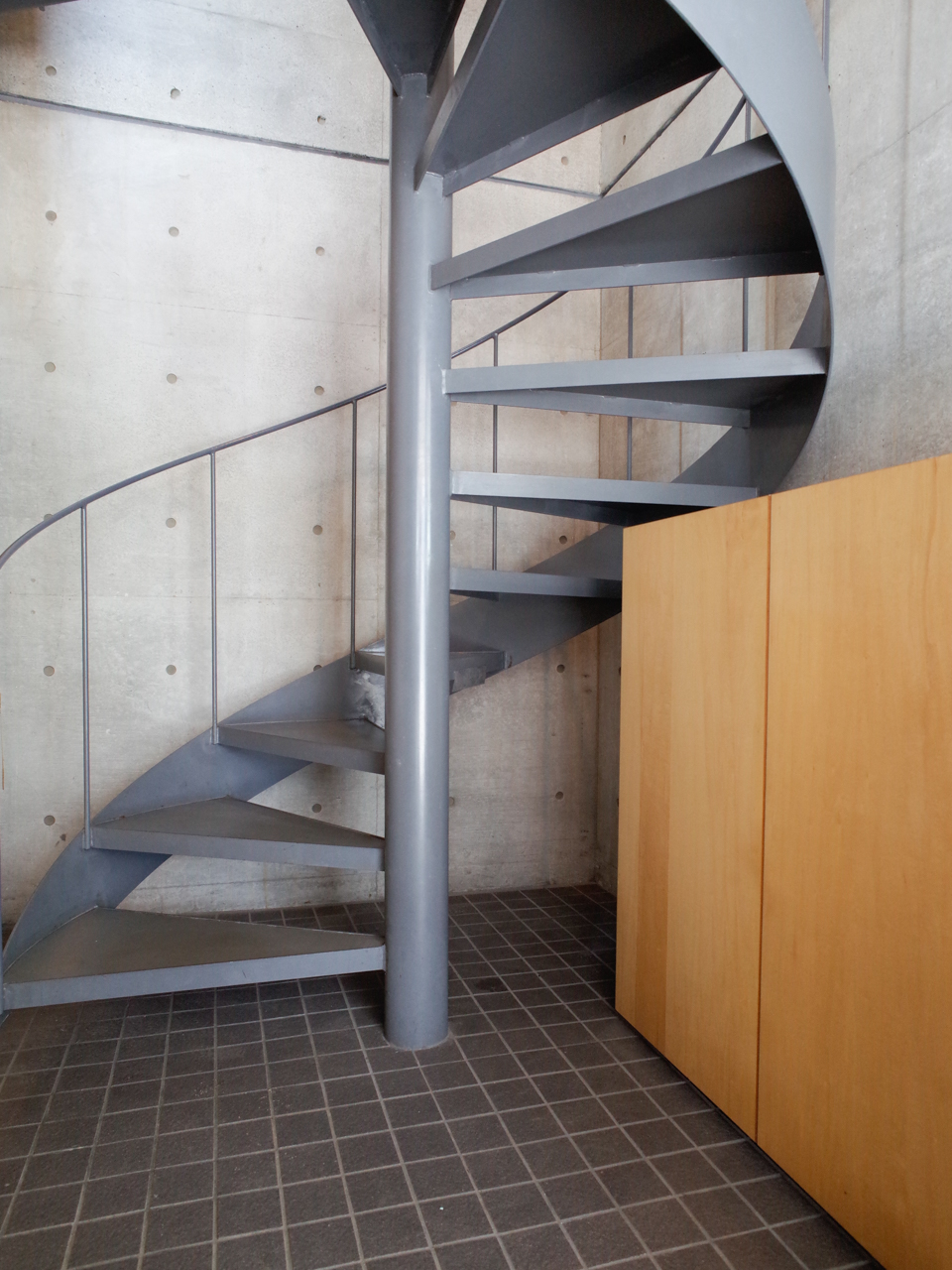 puzzleの写真8