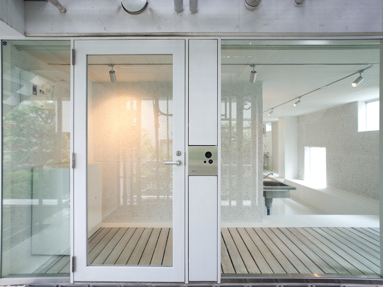 blanco cuboの写真7