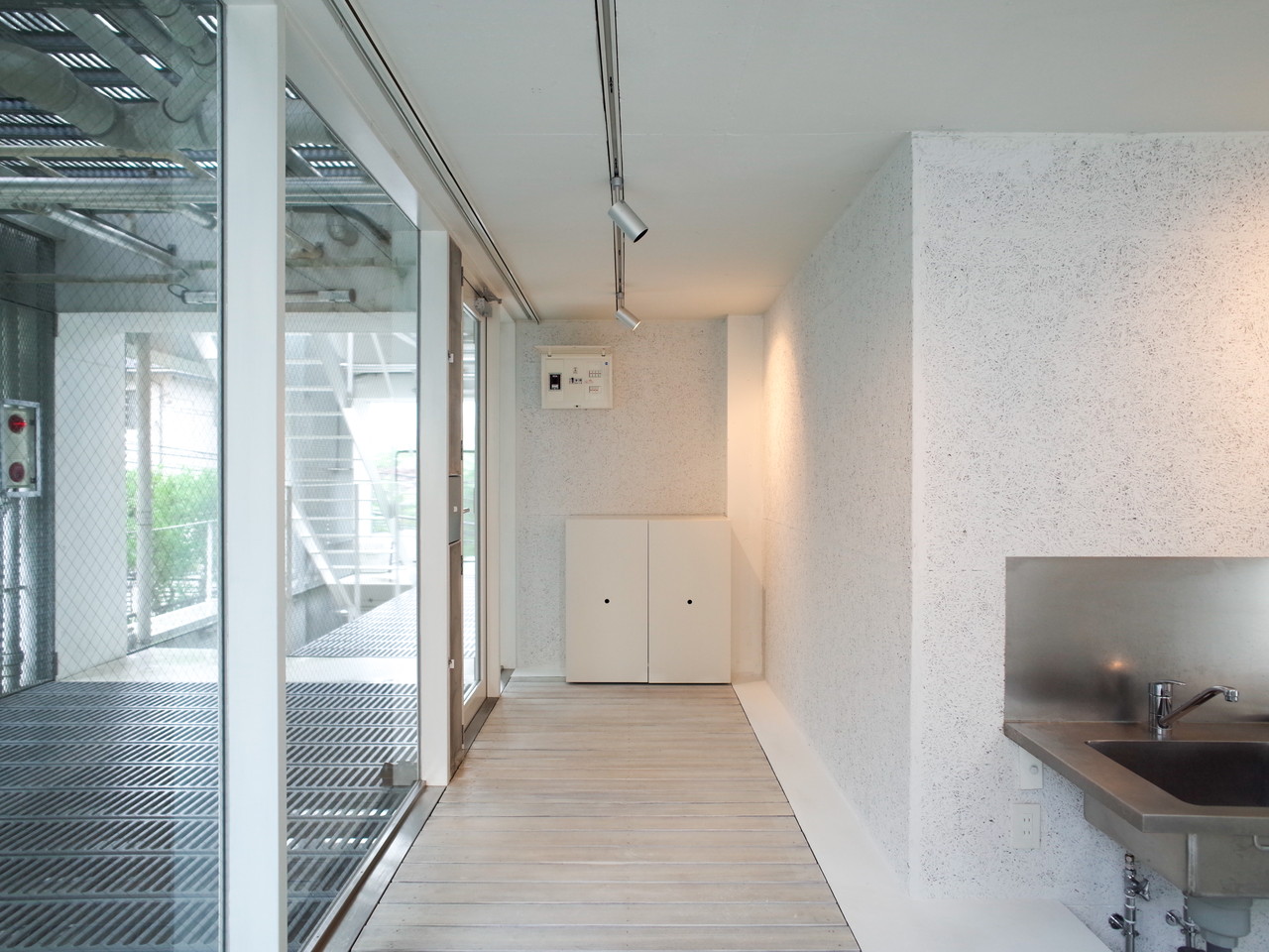 blanco cuboの写真8