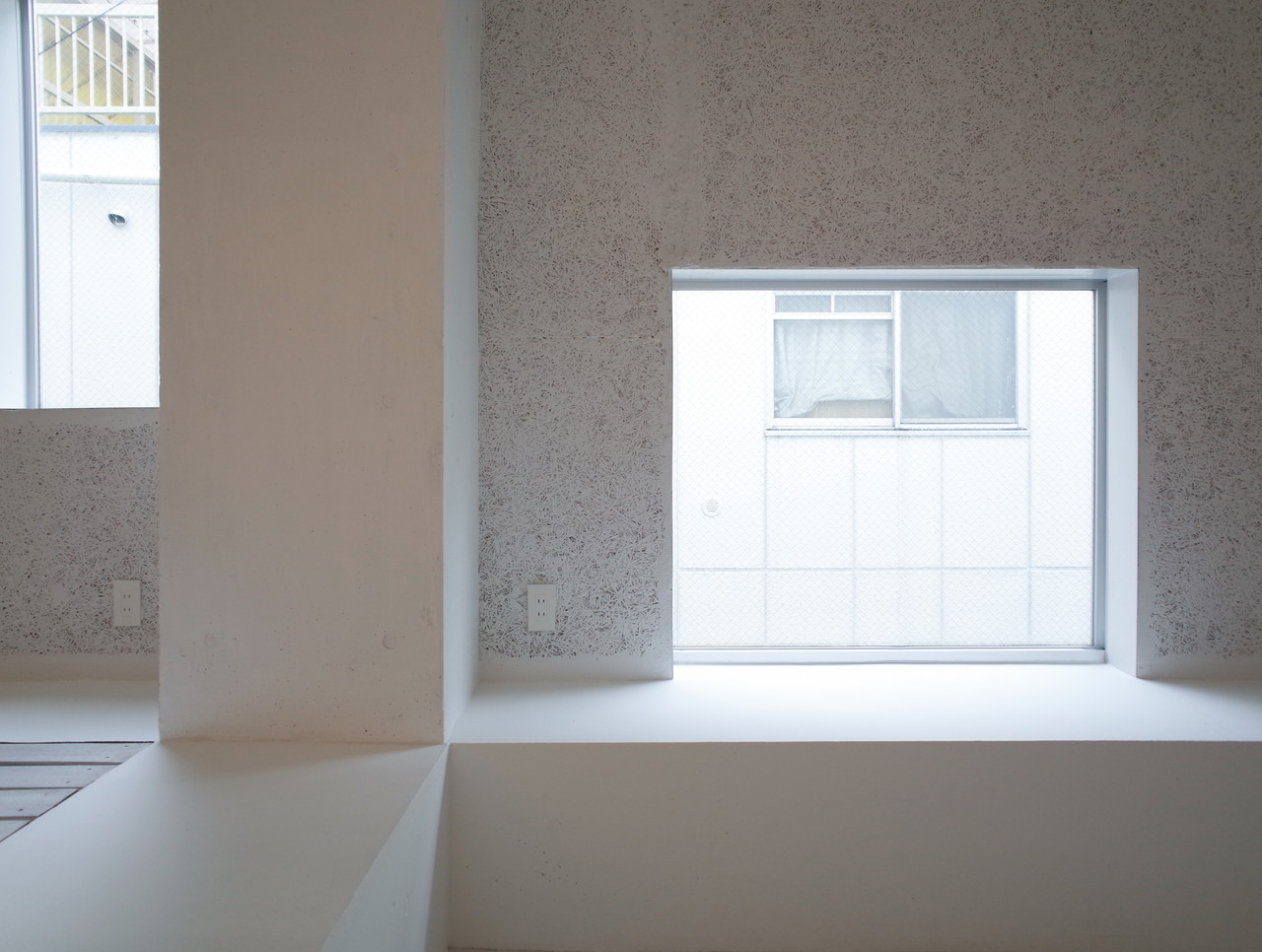 blanco cuboの写真9