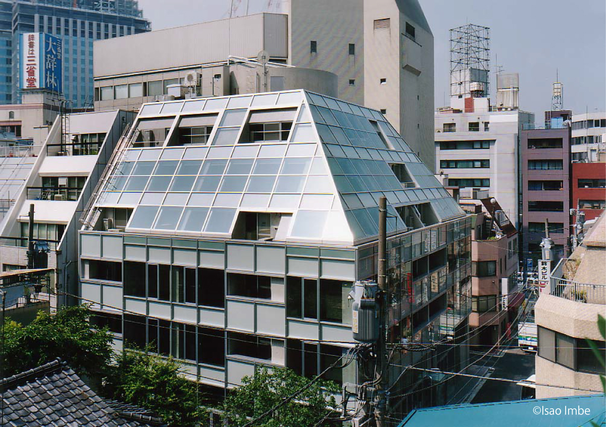 ilusaの写真1