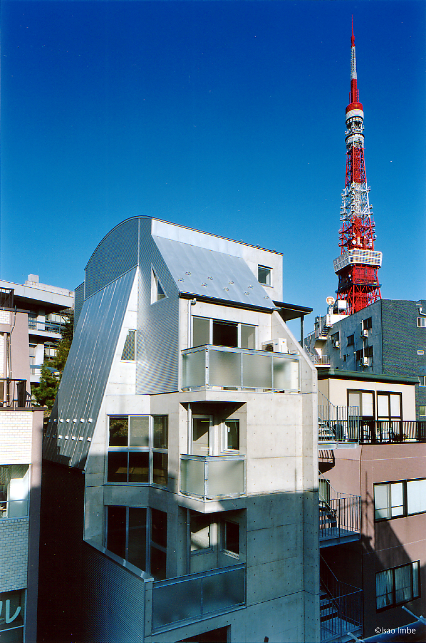TorreVistaの写真1