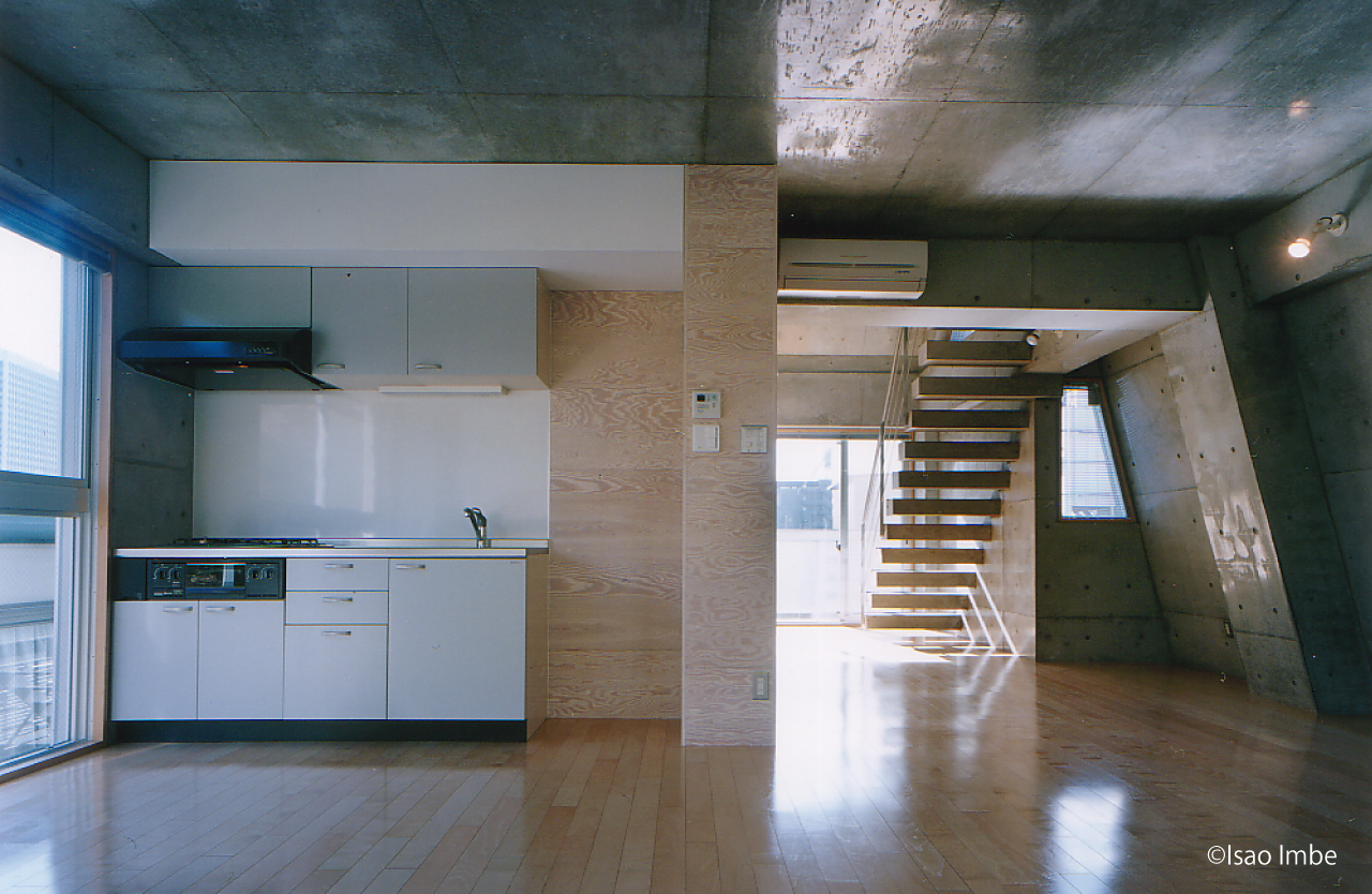 TorreVistaの写真4