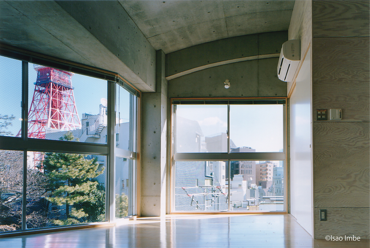 TorreVistaの写真5