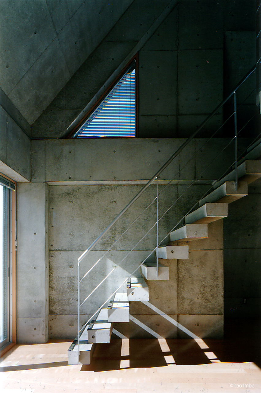 TorreVistaの写真6