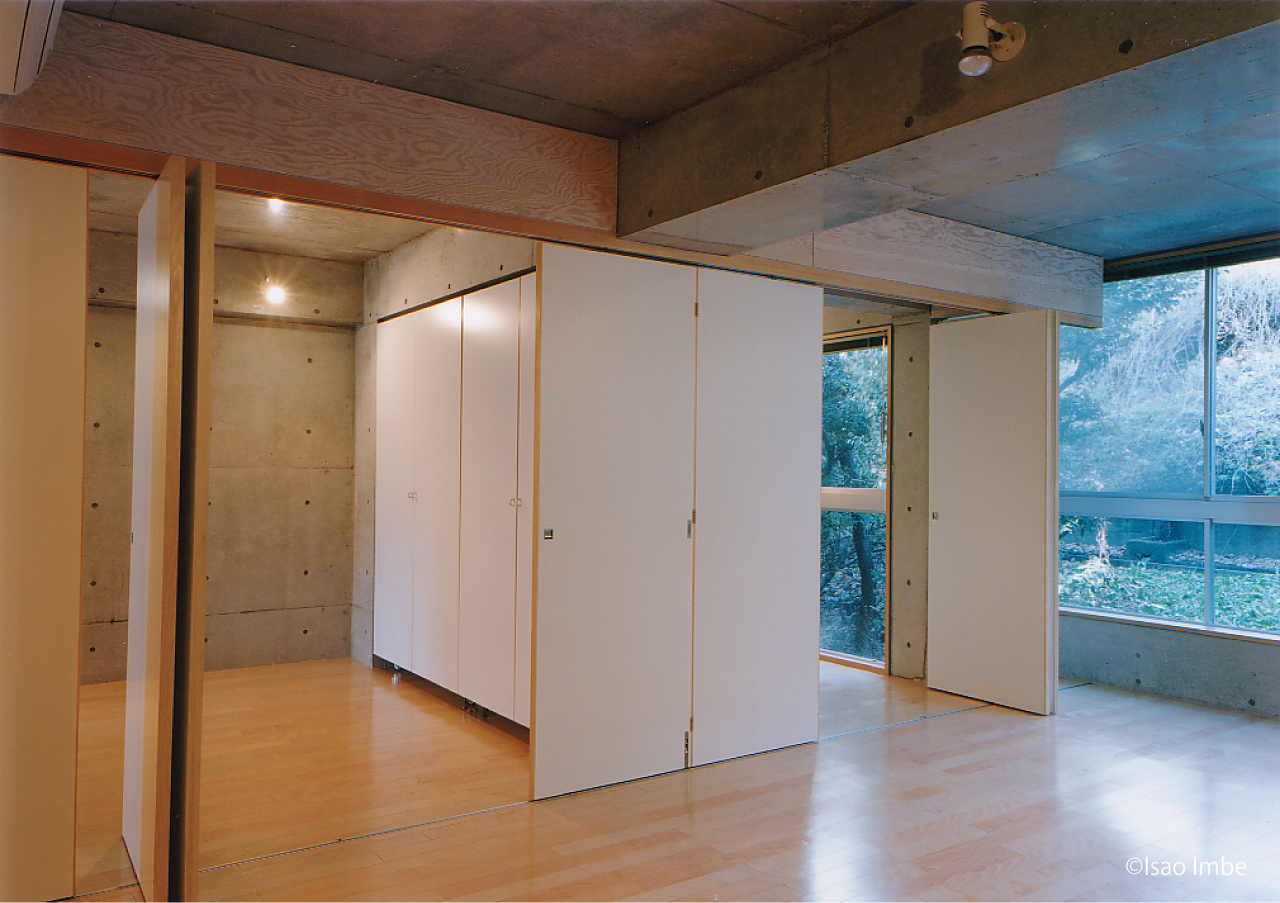 TorreVistaの写真9