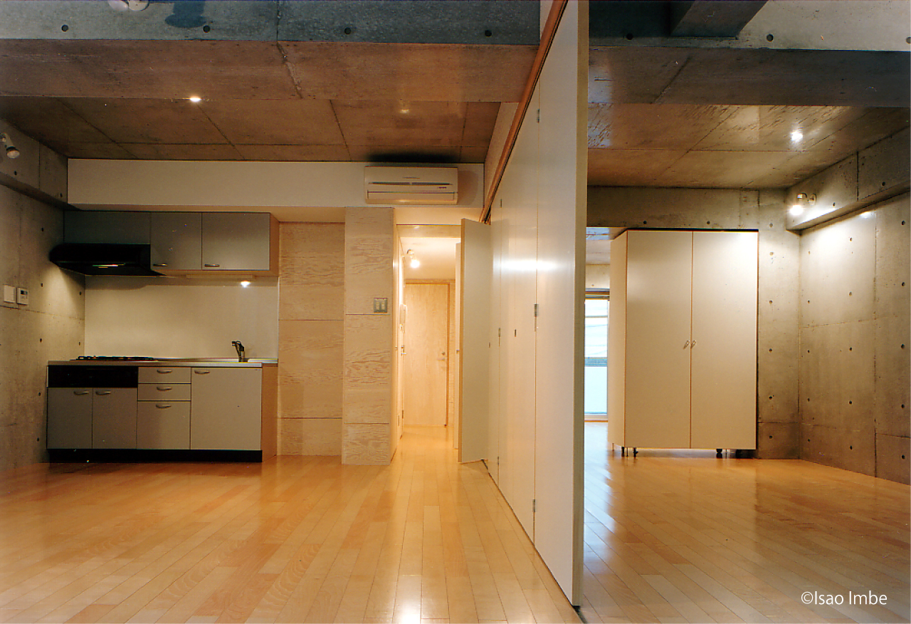 TorreVistaの写真10