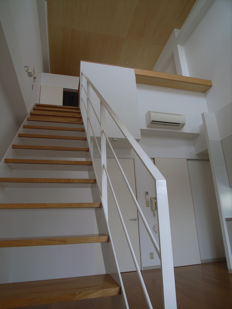 SCALAの写真5