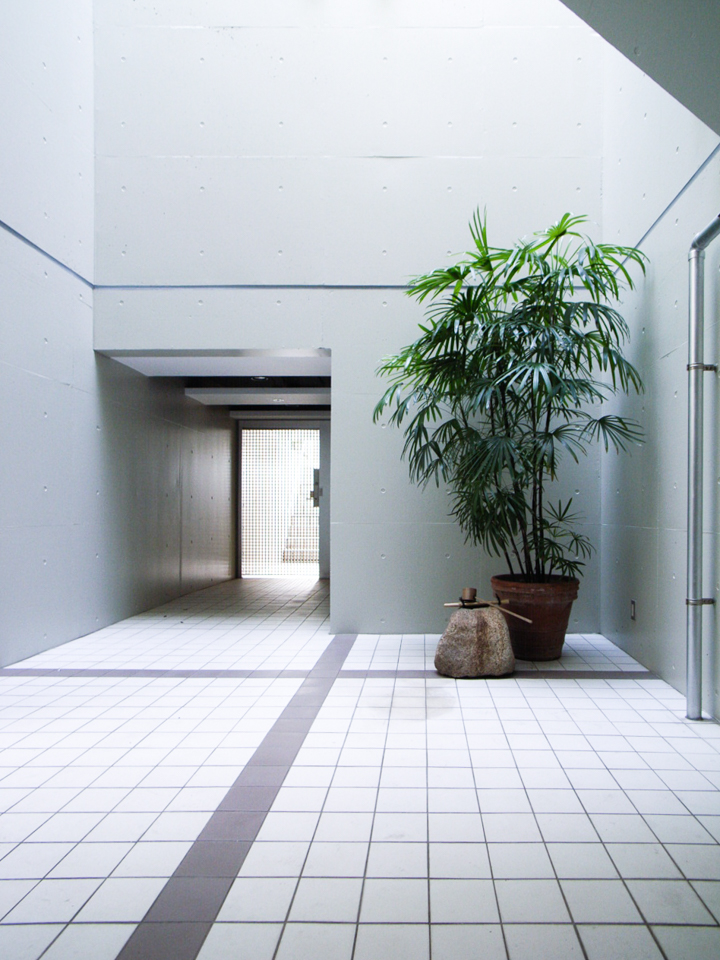 DUOの写真6