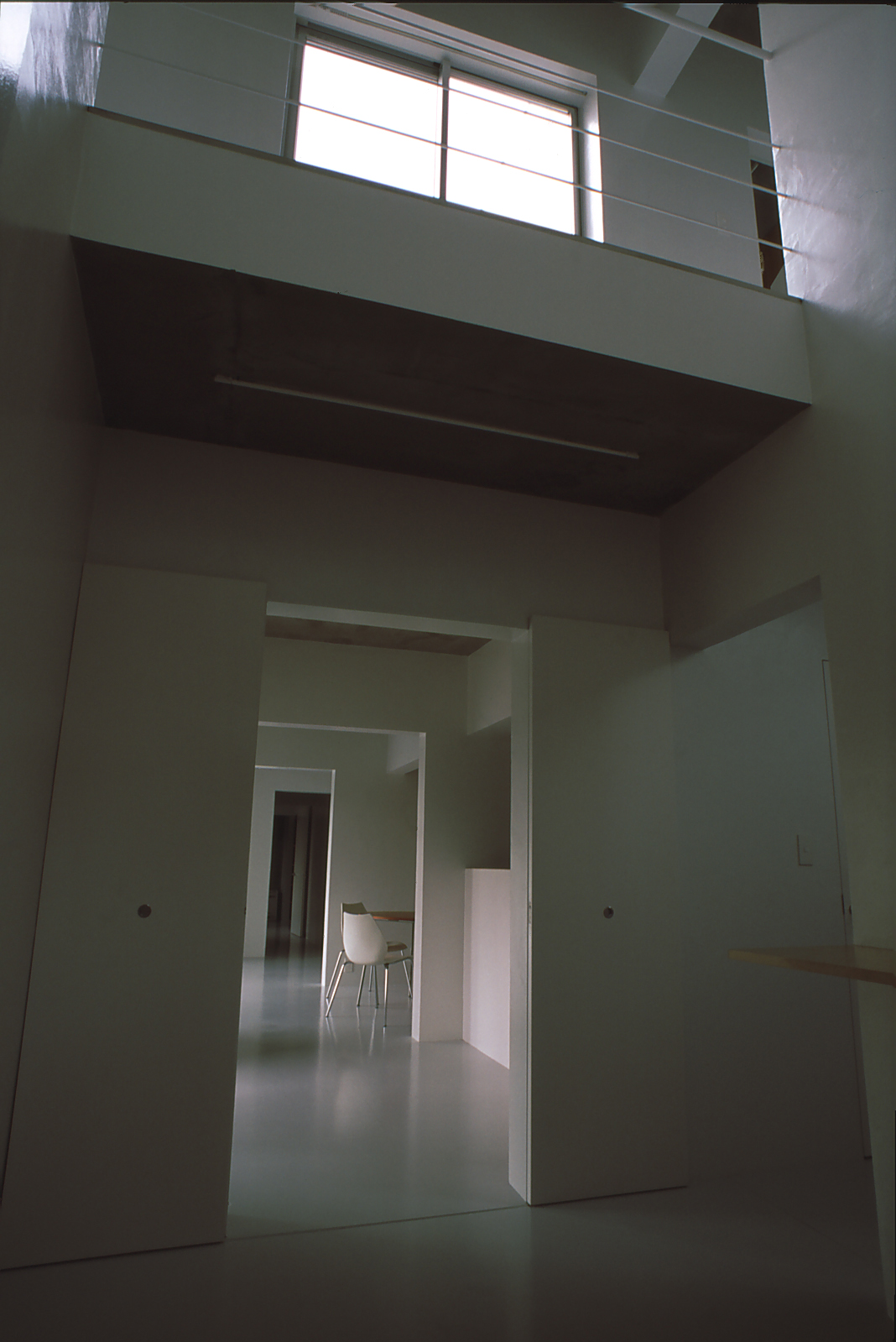 CREAREの写真8
