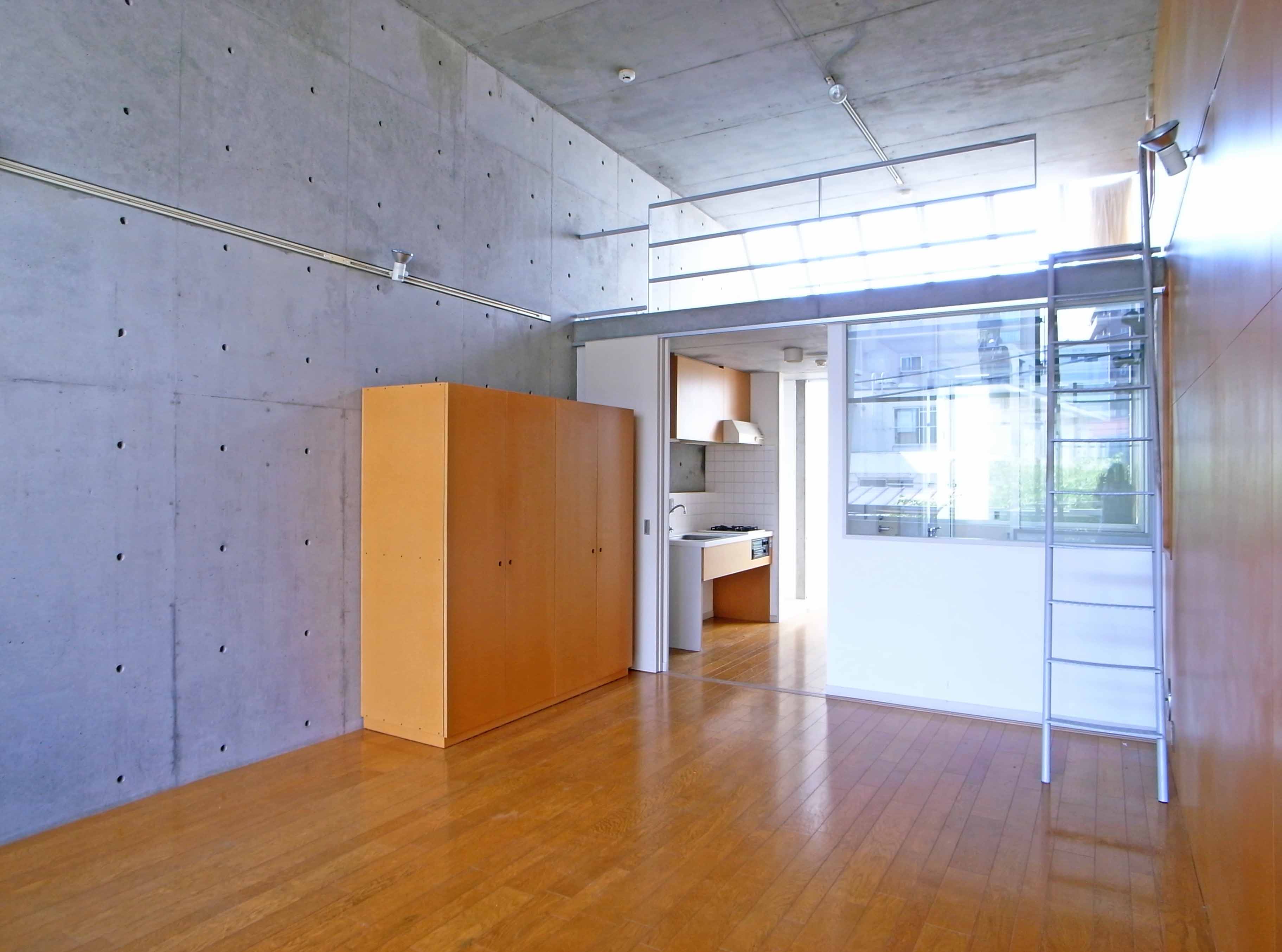 KAFKA HAUSの写真8