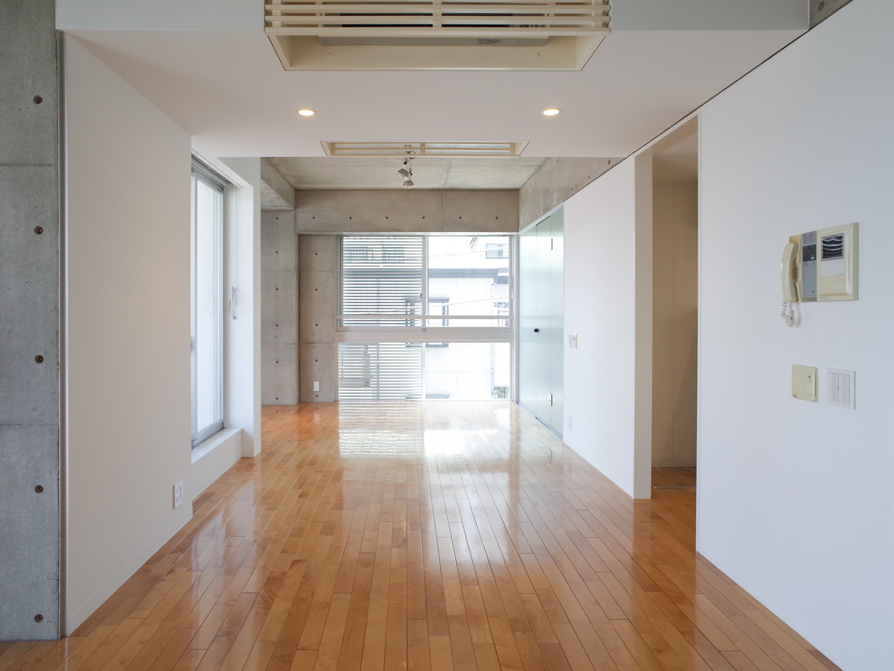 Modernaの写真7