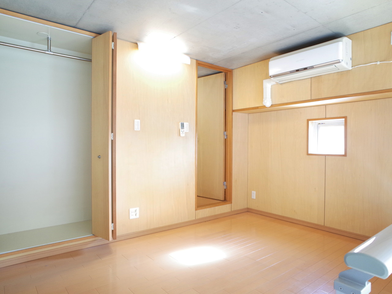 pagoda SKの写真7