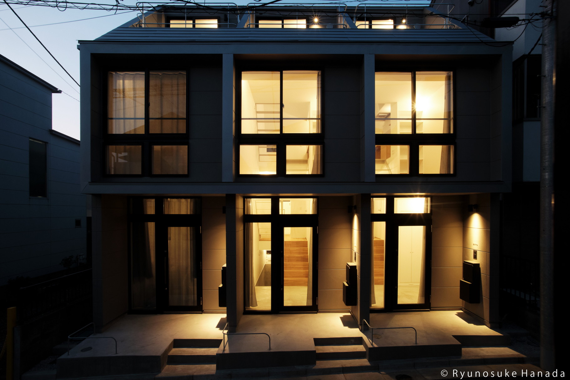 SKIPの写真4