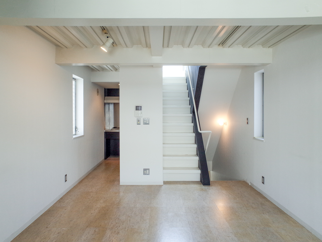 HOUSE SHINの写真3